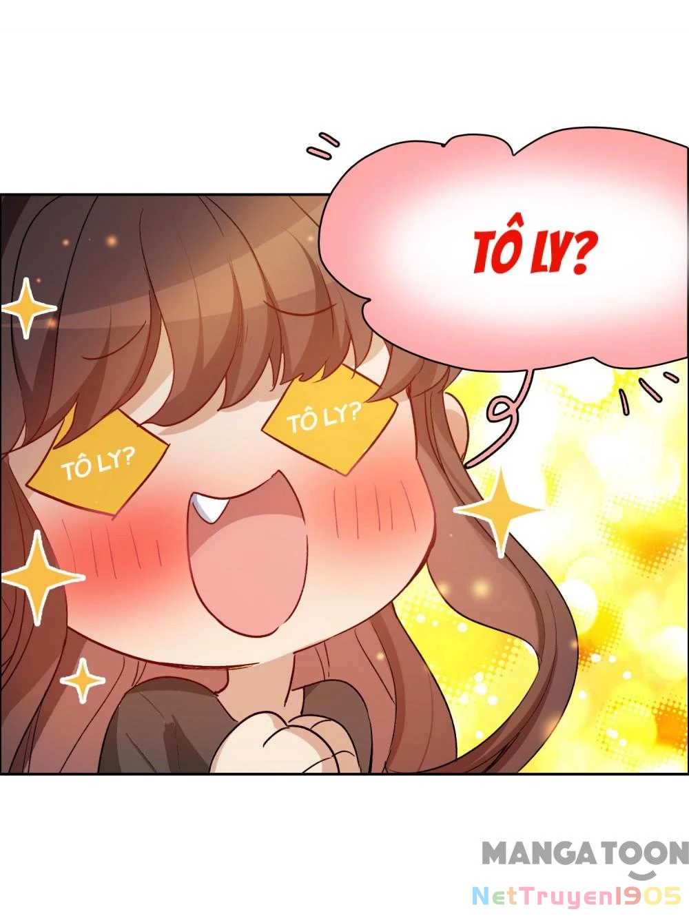 Thế Giới Đệ Nhất Cự Tinh Chapter 90 - 17