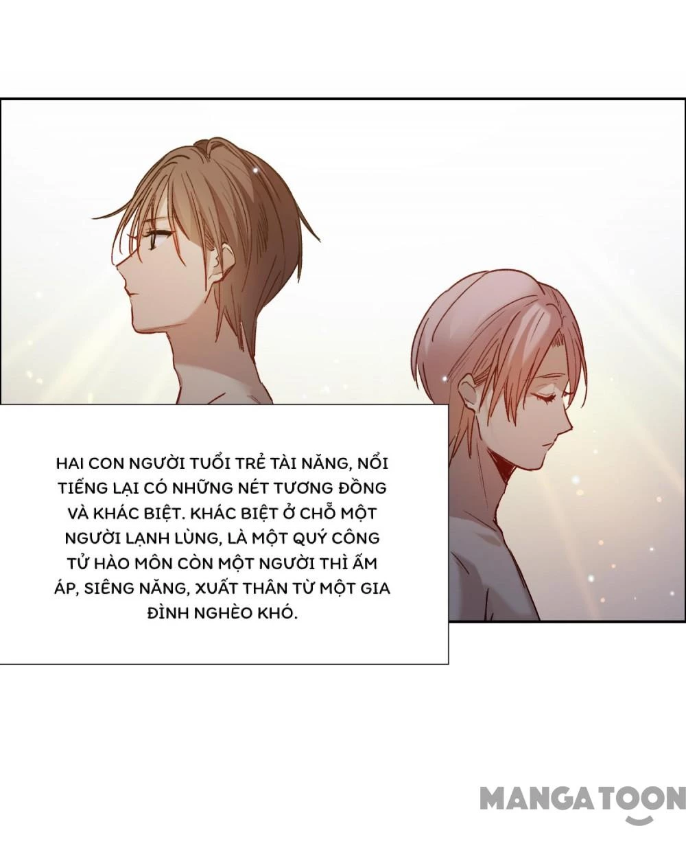 Thế Giới Đệ Nhất Cự Tinh Chapter 90 - 22