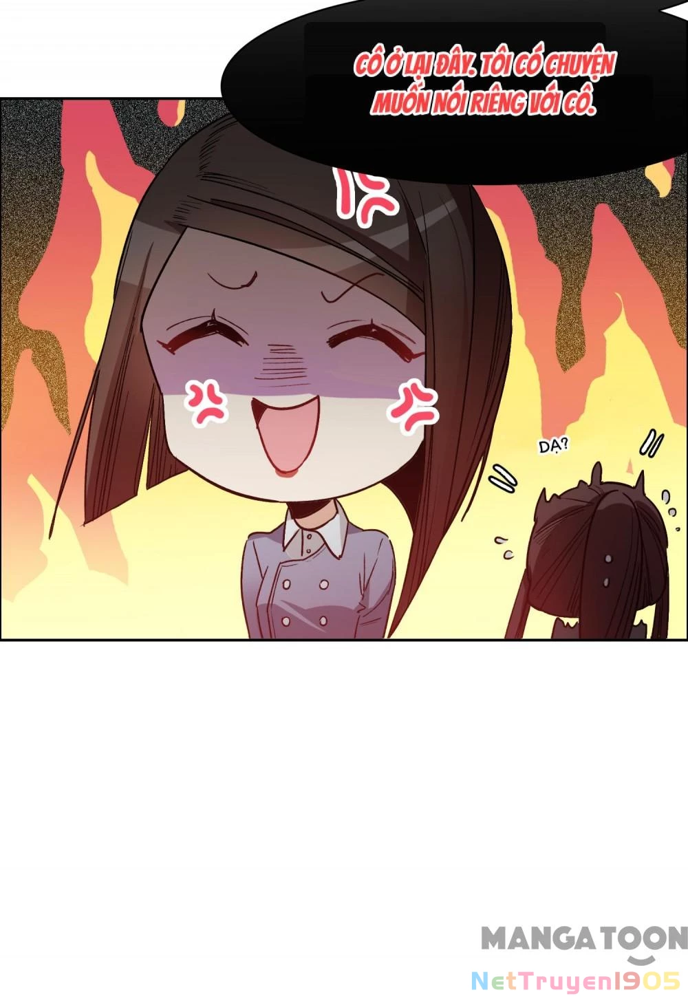 Thế Giới Đệ Nhất Cự Tinh Chapter 90 - 27