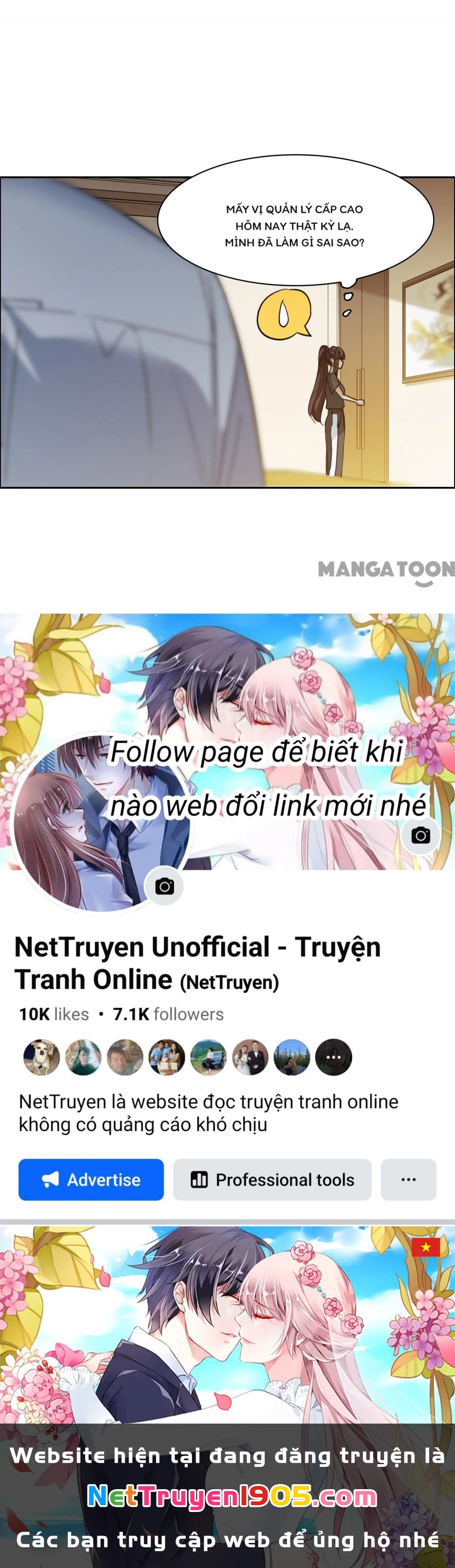 Thế Giới Đệ Nhất Cự Tinh Chapter 90 - 29