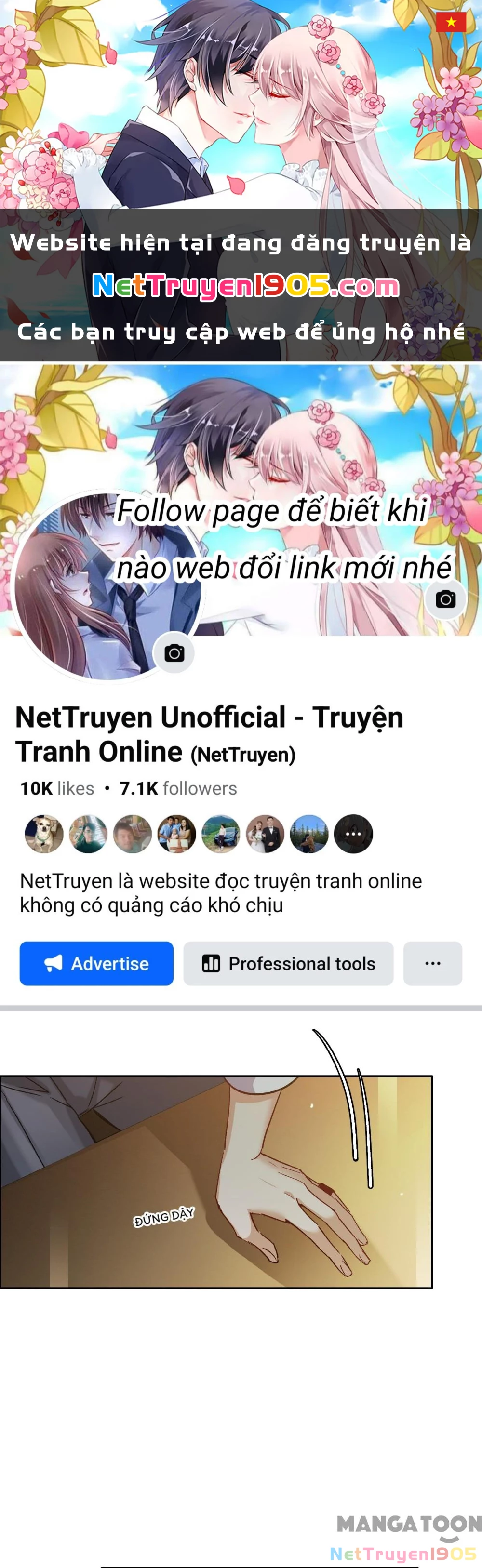 Thế Giới Đệ Nhất Cự Tinh Chapter 91 - 1