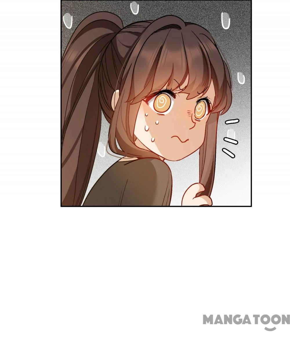 Thế Giới Đệ Nhất Cự Tinh Chapter 91 - 2