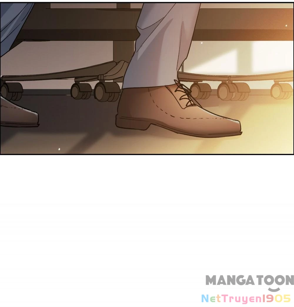 Thế Giới Đệ Nhất Cự Tinh Chapter 91 - 3