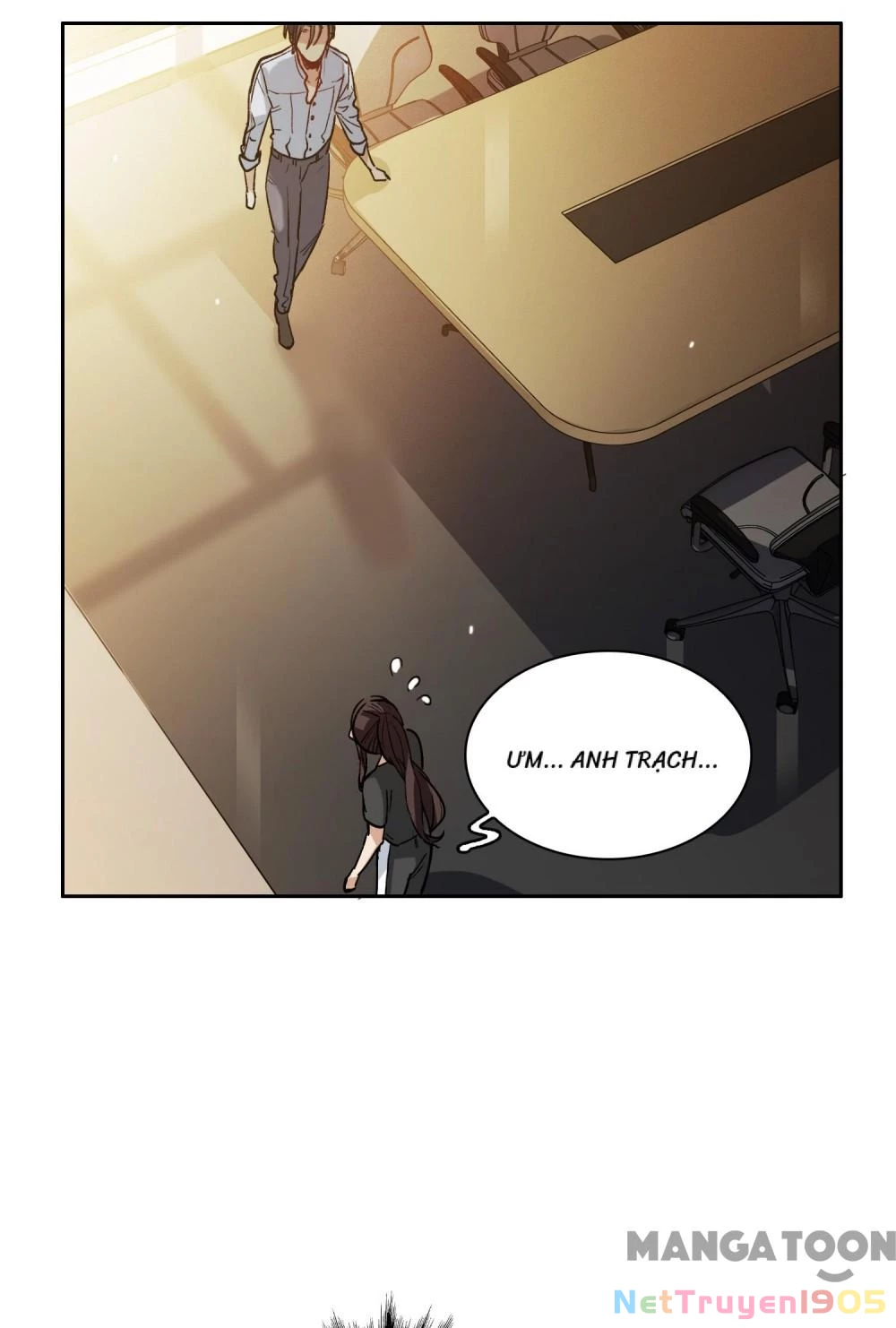 Thế Giới Đệ Nhất Cự Tinh Chapter 91 - 4