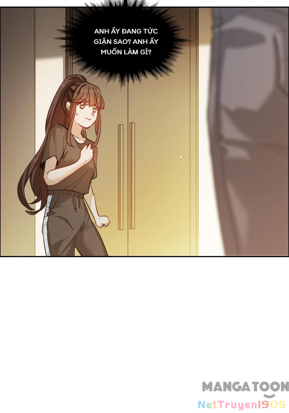 Thế Giới Đệ Nhất Cự Tinh Chapter 91 - 5