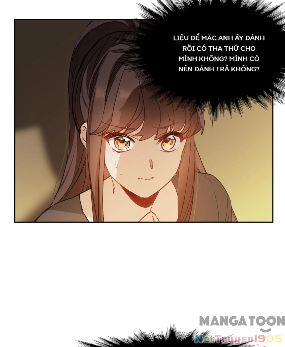 Thế Giới Đệ Nhất Cự Tinh Chapter 91 - 7