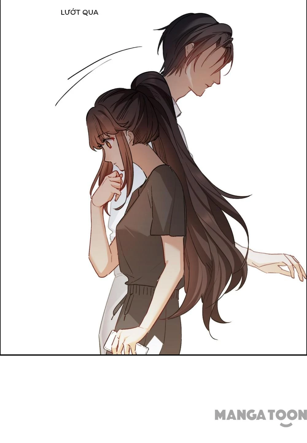 Thế Giới Đệ Nhất Cự Tinh Chapter 91 - 10