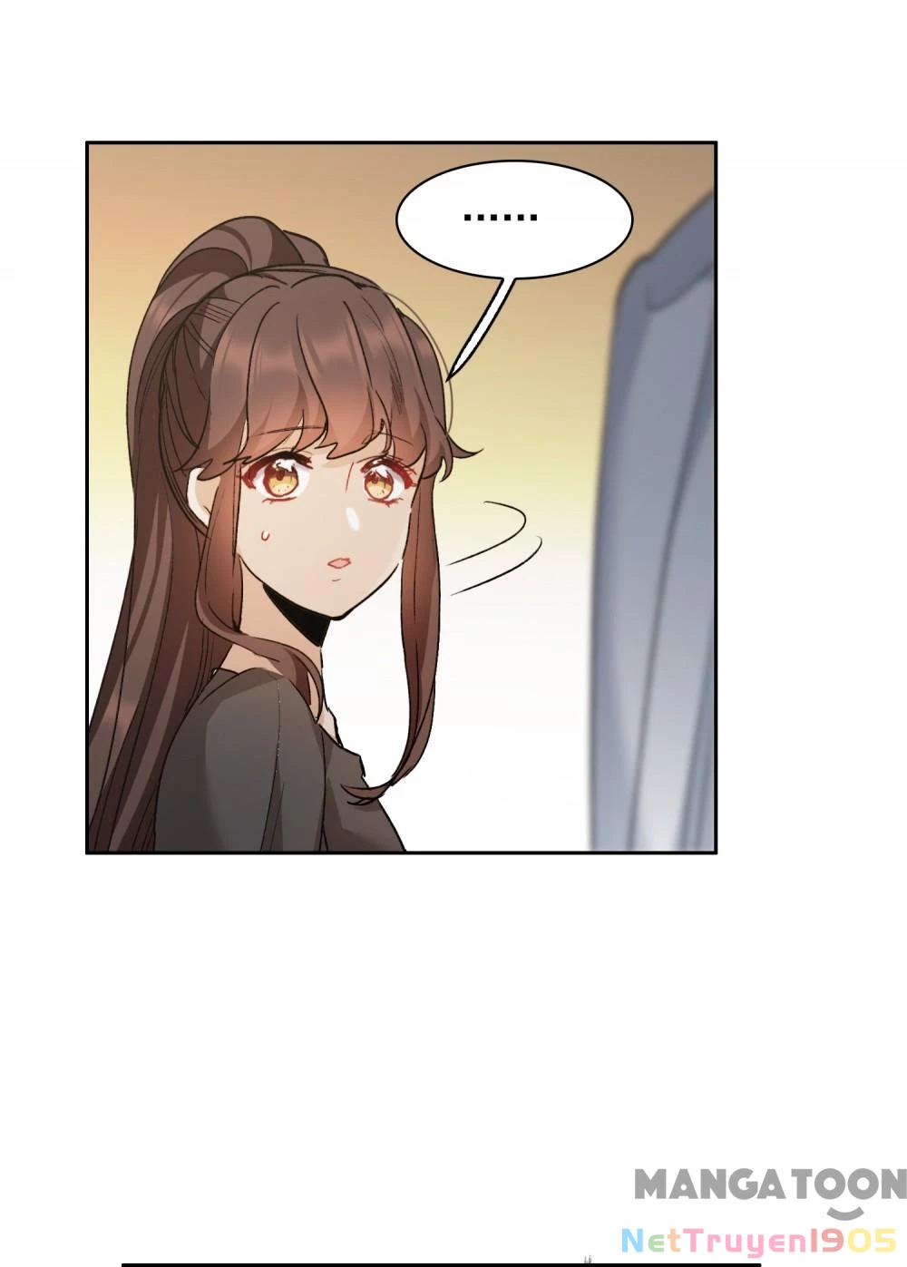 Thế Giới Đệ Nhất Cự Tinh Chapter 91 - 11