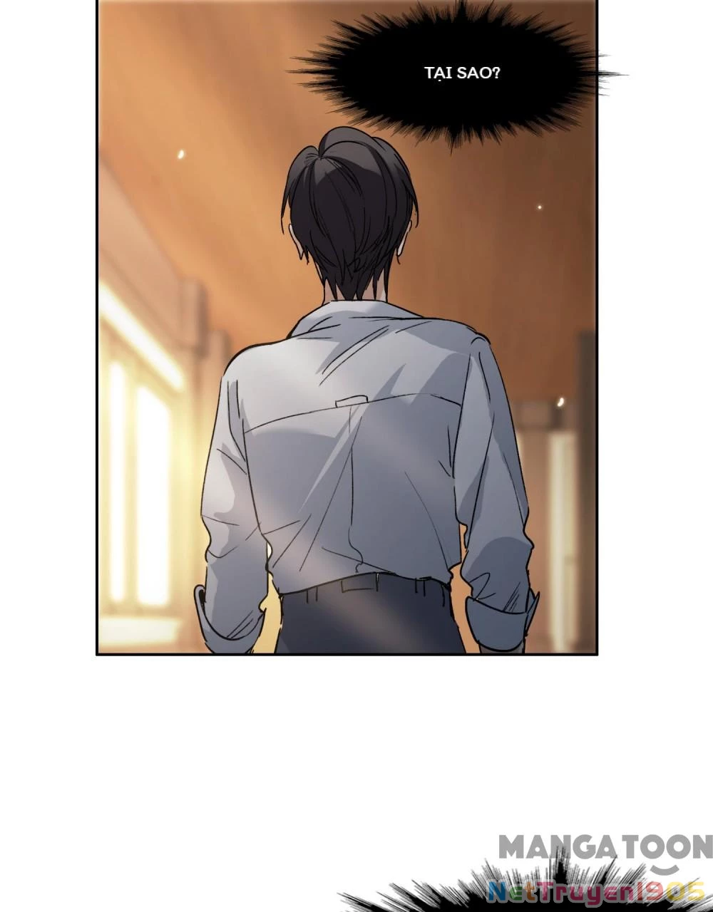 Thế Giới Đệ Nhất Cự Tinh Chapter 91 - 12