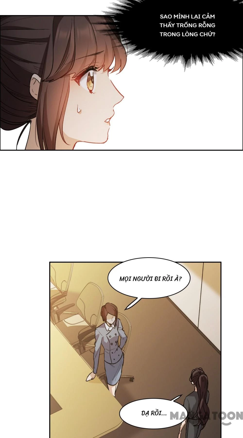 Thế Giới Đệ Nhất Cự Tinh Chapter 91 - 13