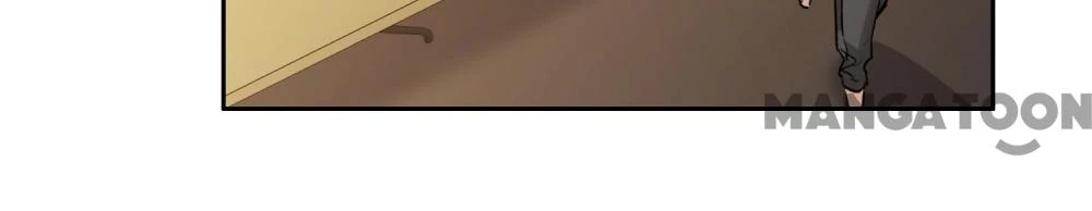 Thế Giới Đệ Nhất Cự Tinh Chapter 91 - 14