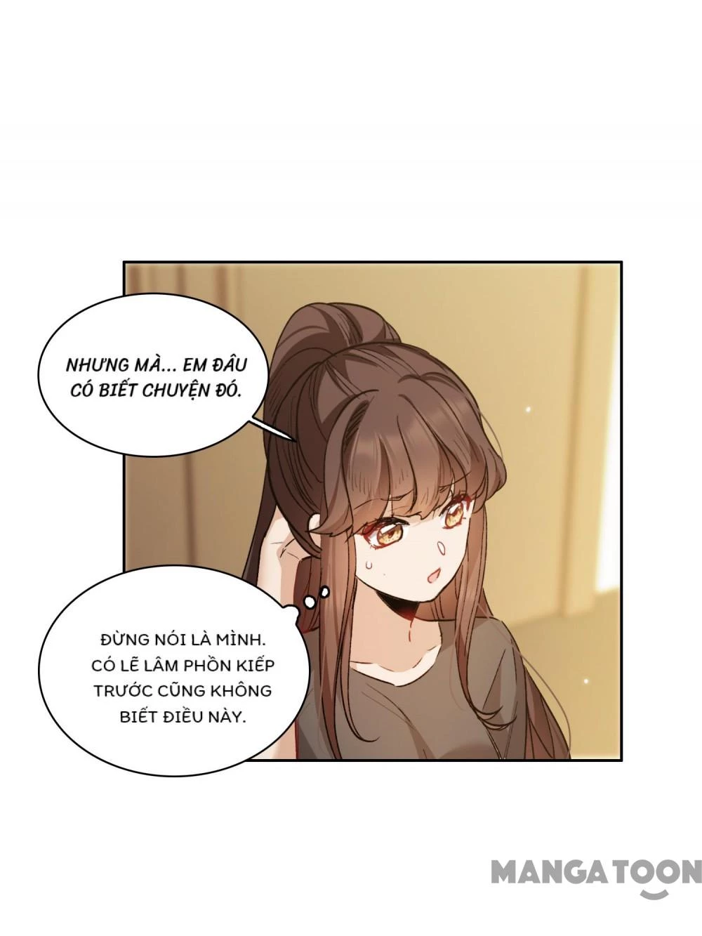 Thế Giới Đệ Nhất Cự Tinh Chapter 91 - 16