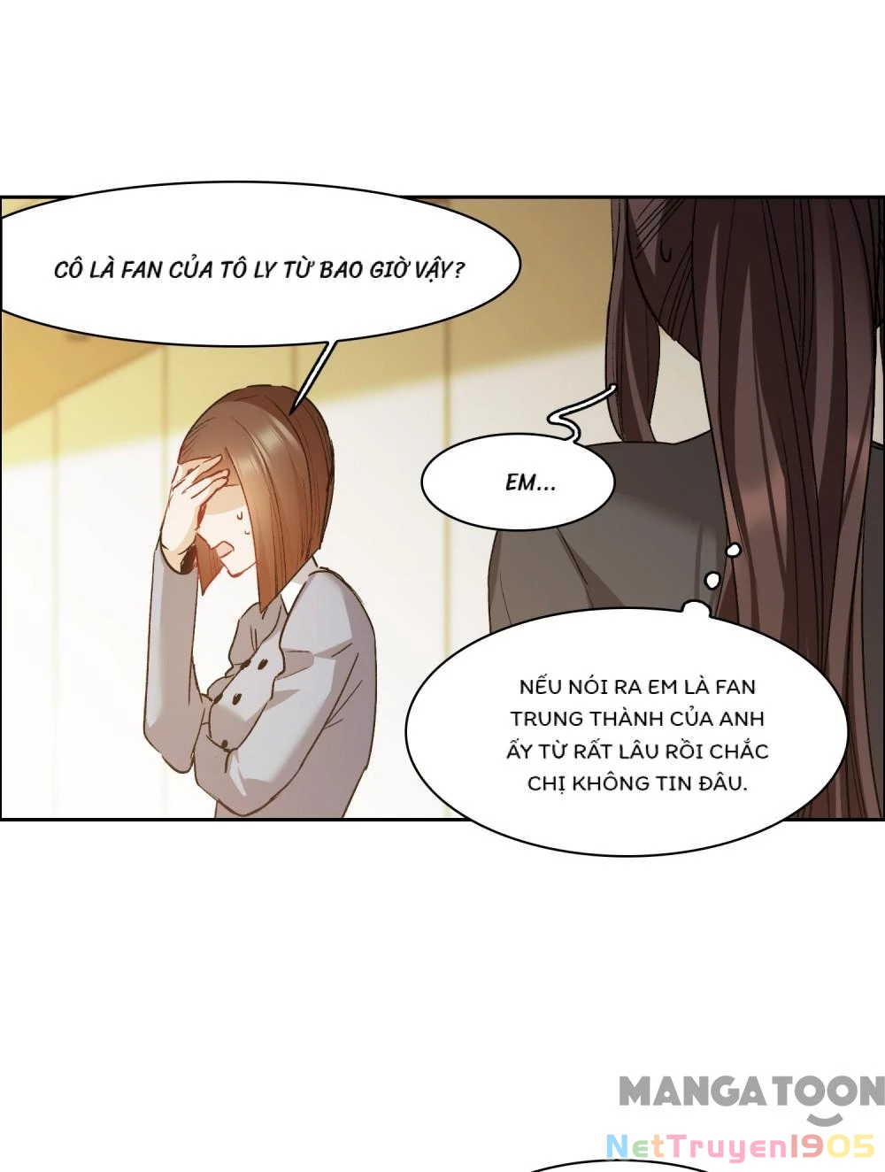 Thế Giới Đệ Nhất Cự Tinh Chapter 91 - 17