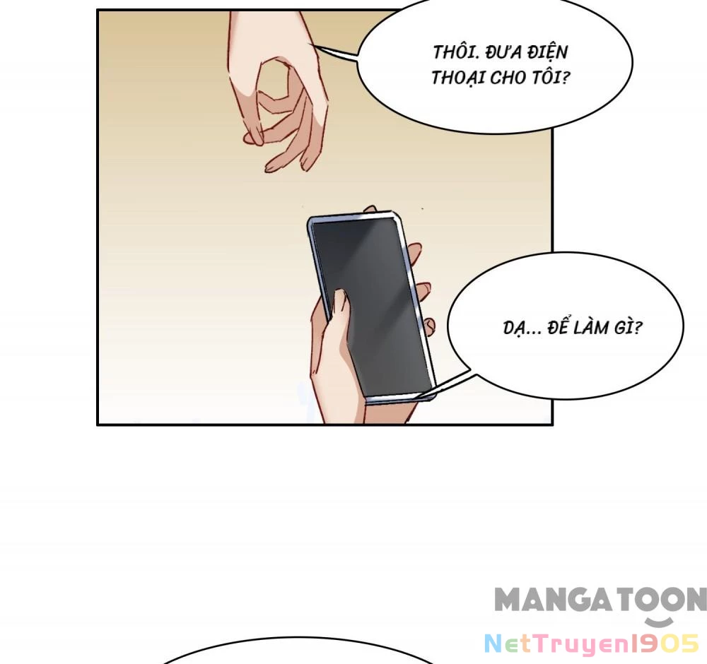 Thế Giới Đệ Nhất Cự Tinh Chapter 91 - 18