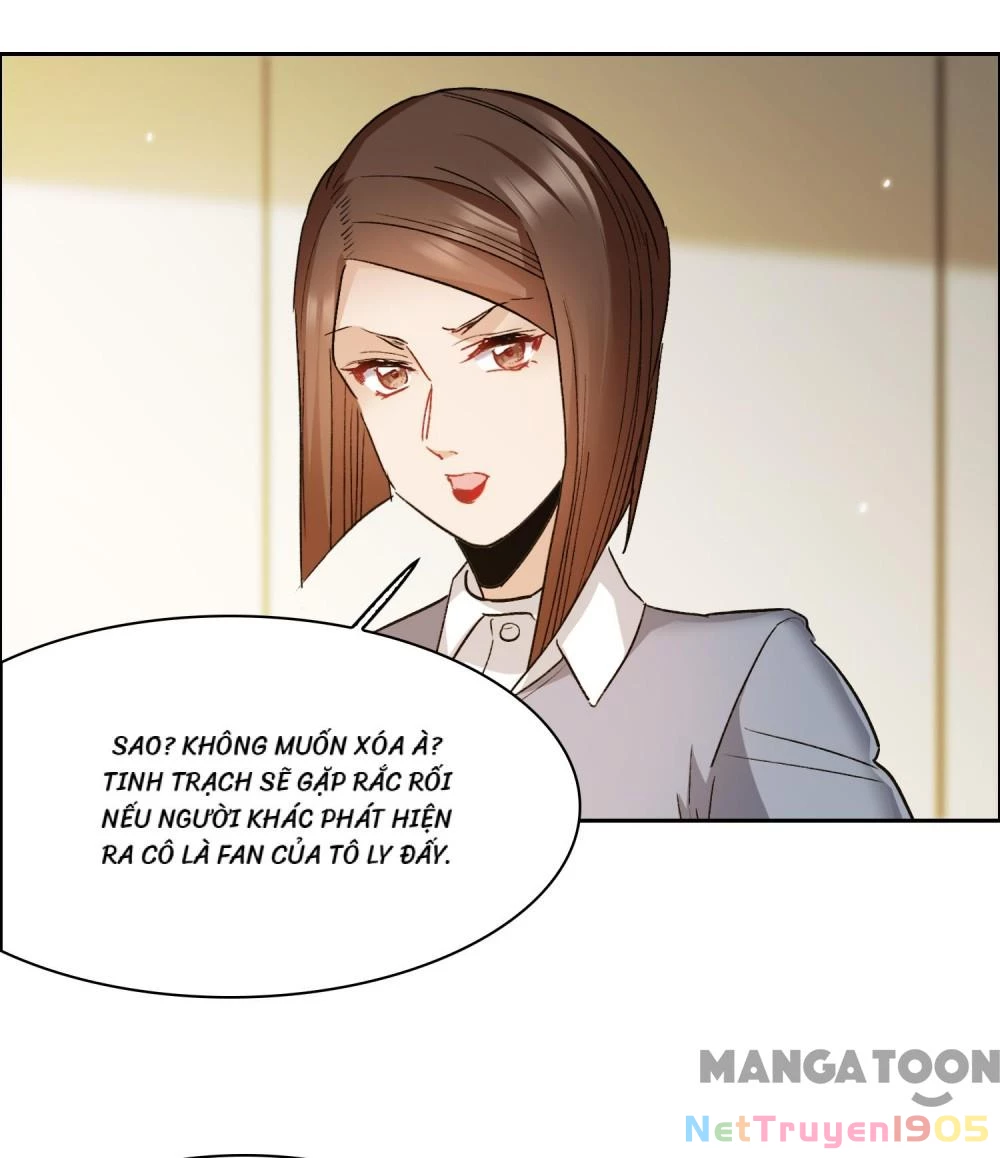 Thế Giới Đệ Nhất Cự Tinh Chapter 91 - 20