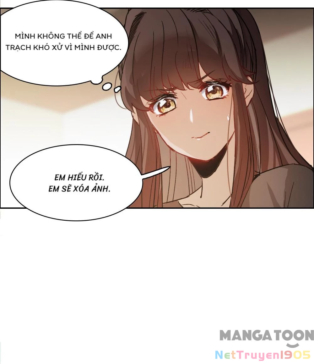 Thế Giới Đệ Nhất Cự Tinh Chapter 91 - 23