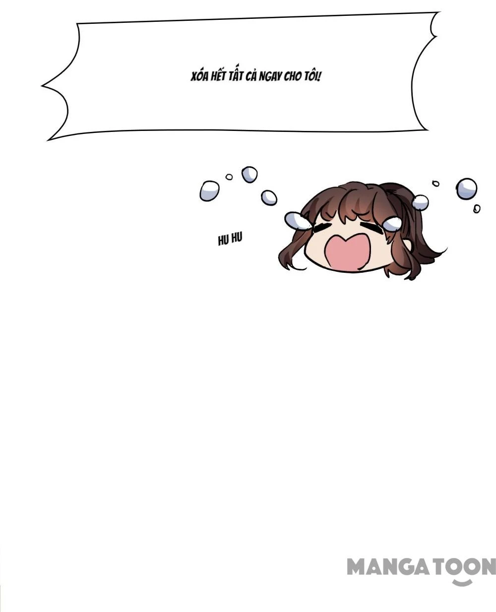 Thế Giới Đệ Nhất Cự Tinh Chapter 91 - 25