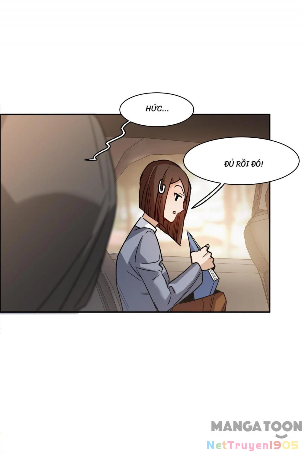 Thế Giới Đệ Nhất Cự Tinh Chapter 91 - 27