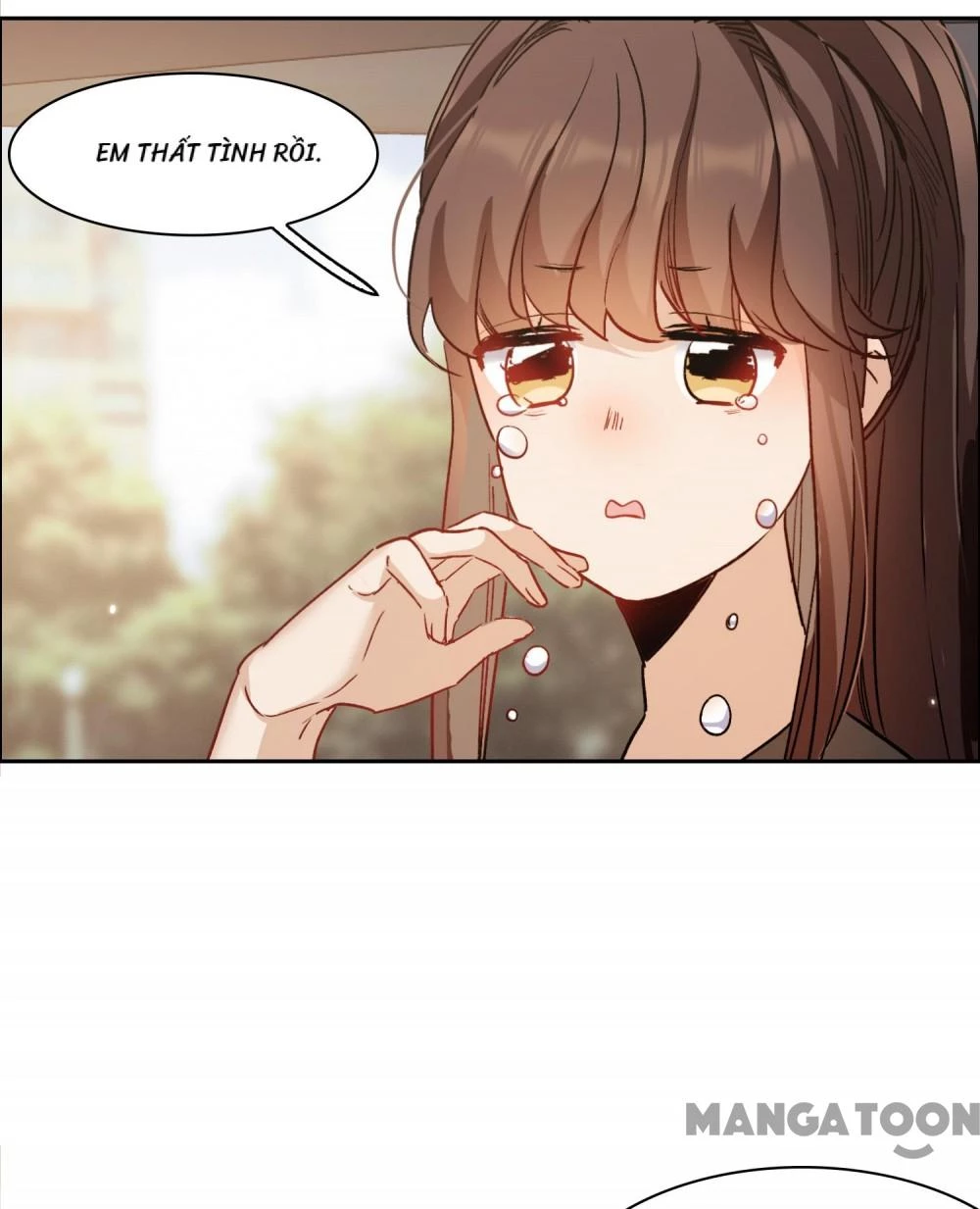 Thế Giới Đệ Nhất Cự Tinh Chapter 91 - 28