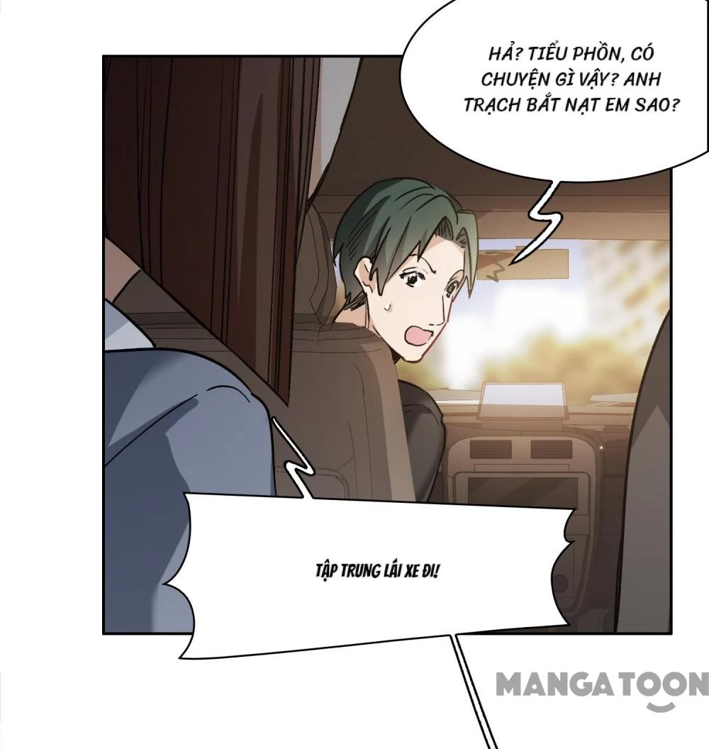 Thế Giới Đệ Nhất Cự Tinh Chapter 91 - 29