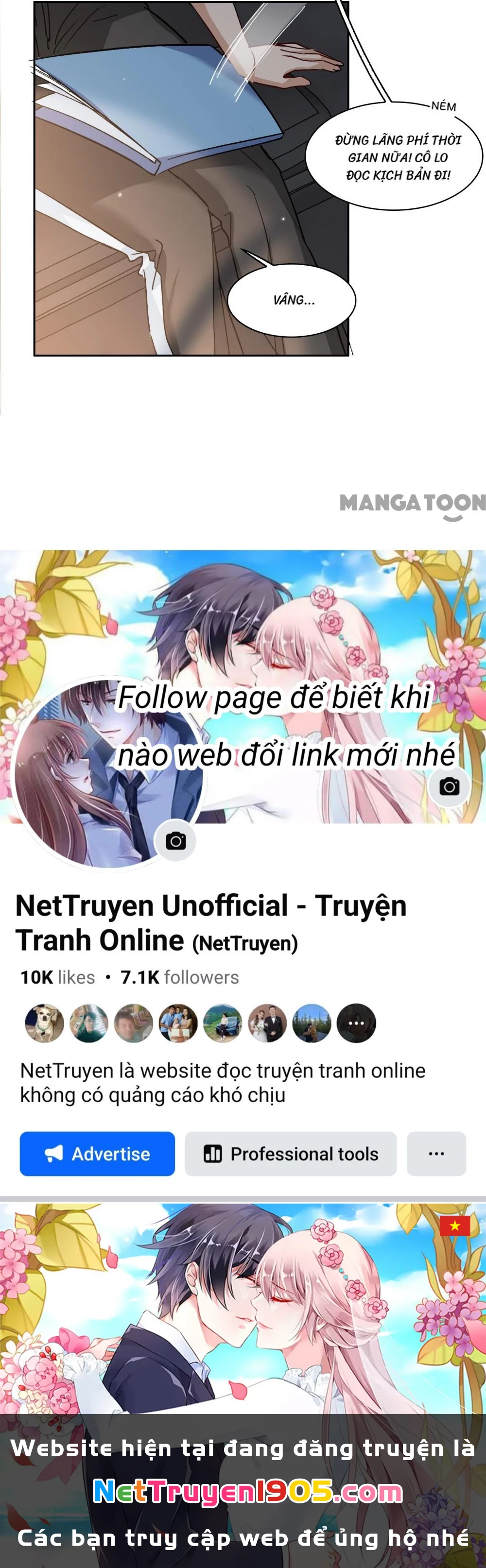 Thế Giới Đệ Nhất Cự Tinh Chapter 91 - 30