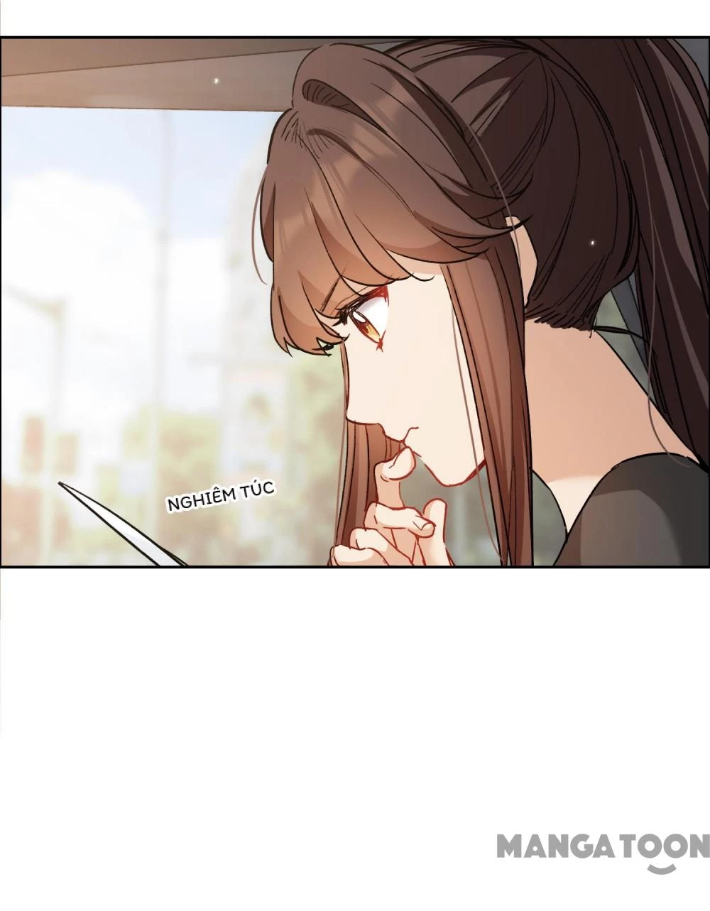 Thế Giới Đệ Nhất Cự Tinh Chapter 92 - 2