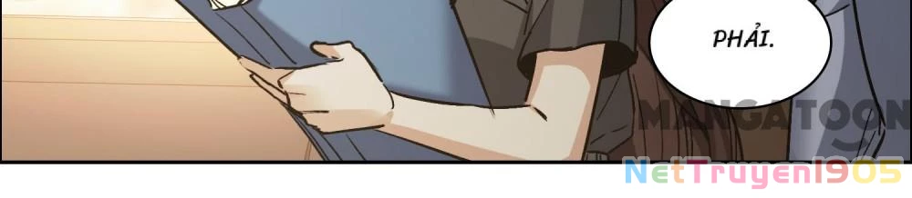 Thế Giới Đệ Nhất Cự Tinh Chapter 92 - 4