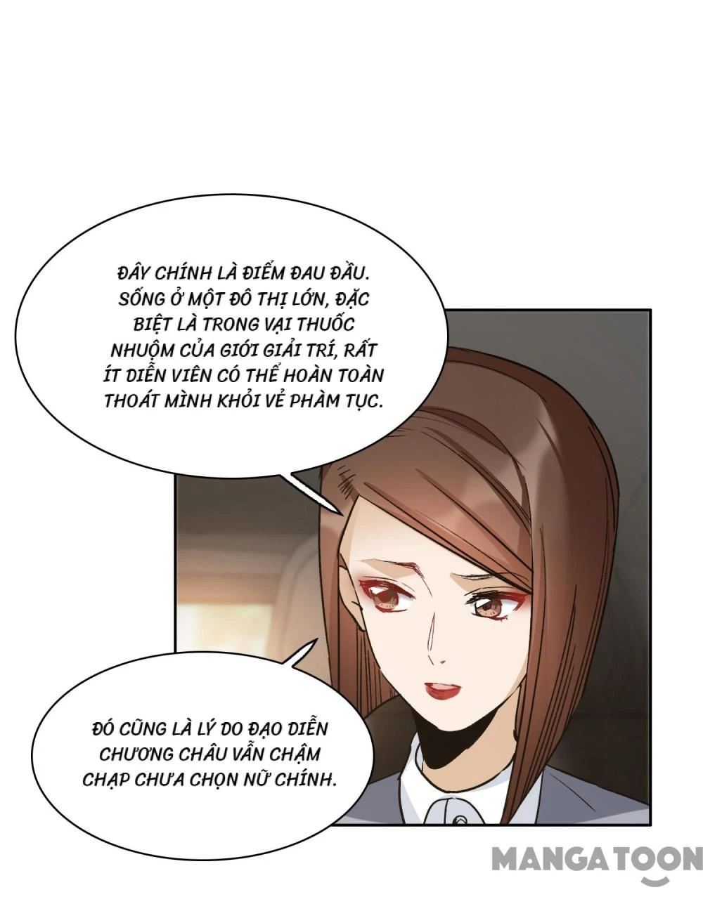 Thế Giới Đệ Nhất Cự Tinh Chapter 92 - 5