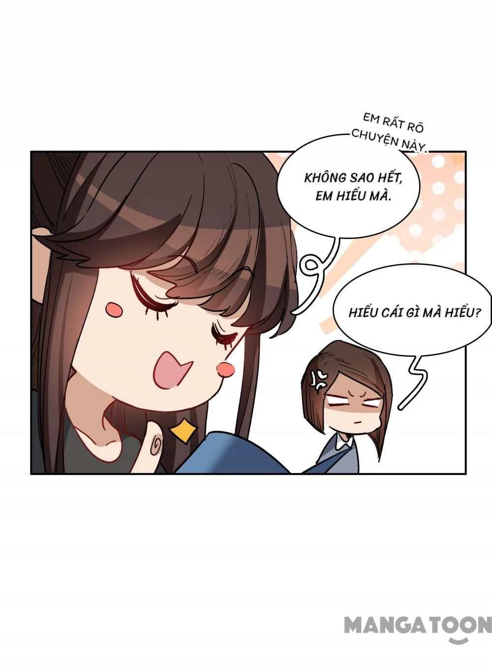 Thế Giới Đệ Nhất Cự Tinh Chapter 92 - 6