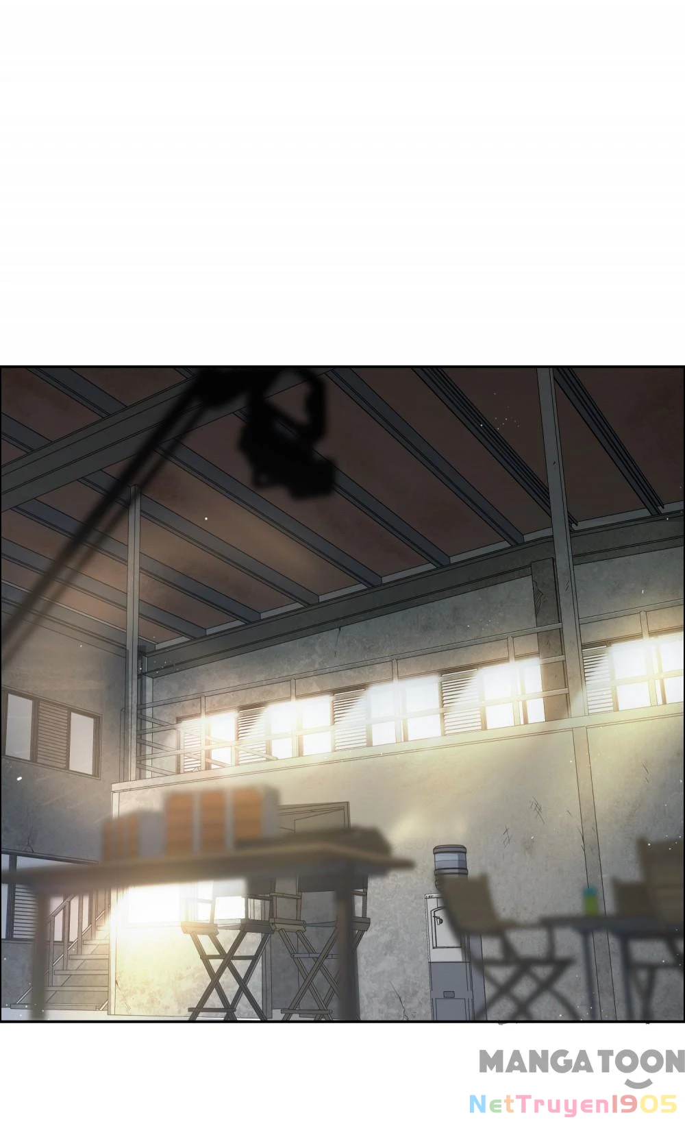 Thế Giới Đệ Nhất Cự Tinh Chapter 92 - 7