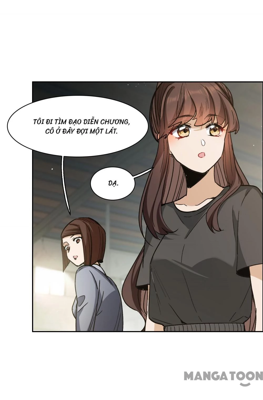 Thế Giới Đệ Nhất Cự Tinh Chapter 92 - 8