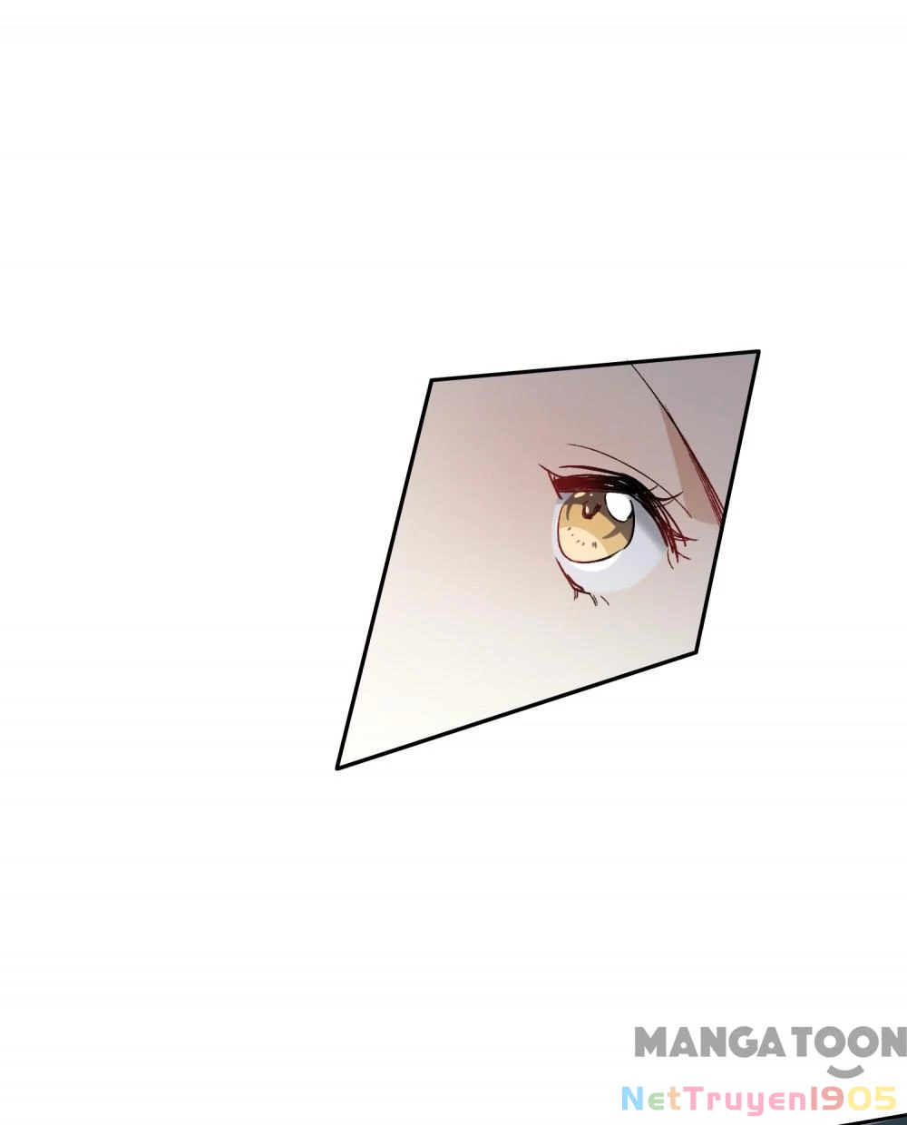 Thế Giới Đệ Nhất Cự Tinh Chapter 92 - 13