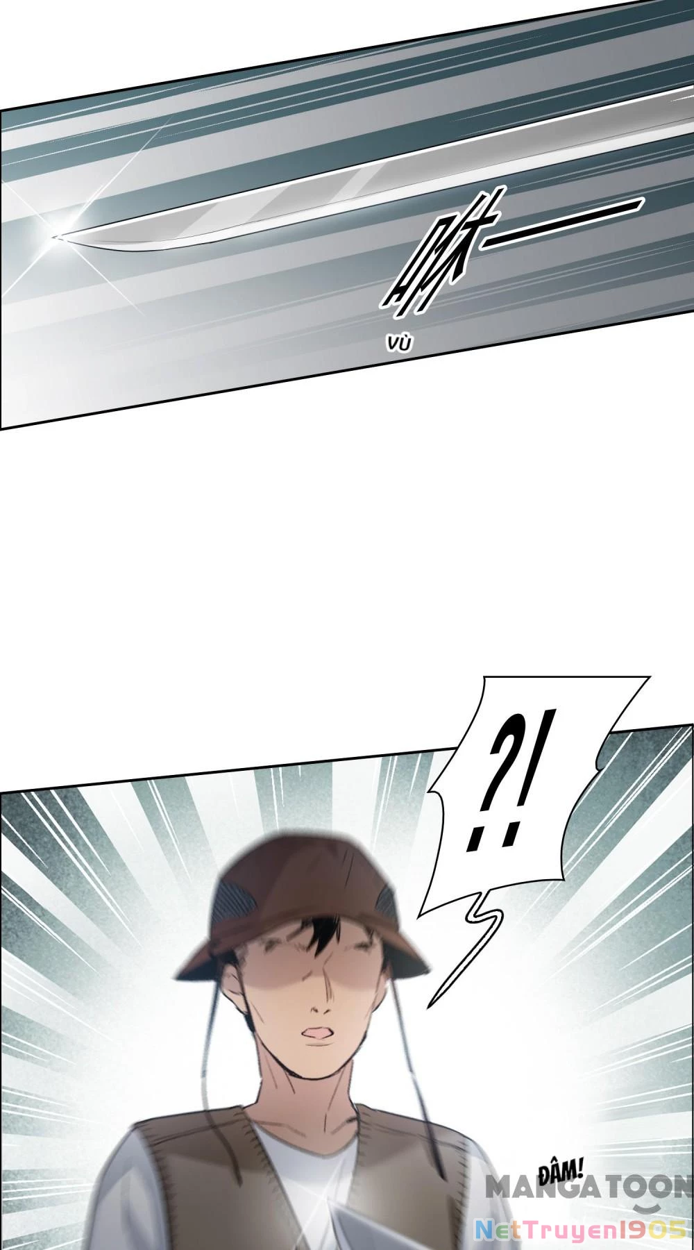 Thế Giới Đệ Nhất Cự Tinh Chapter 92 - 14