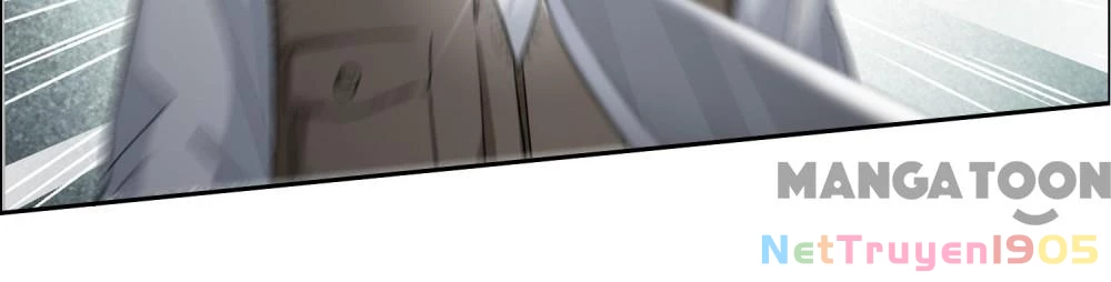 Thế Giới Đệ Nhất Cự Tinh Chapter 92 - 15