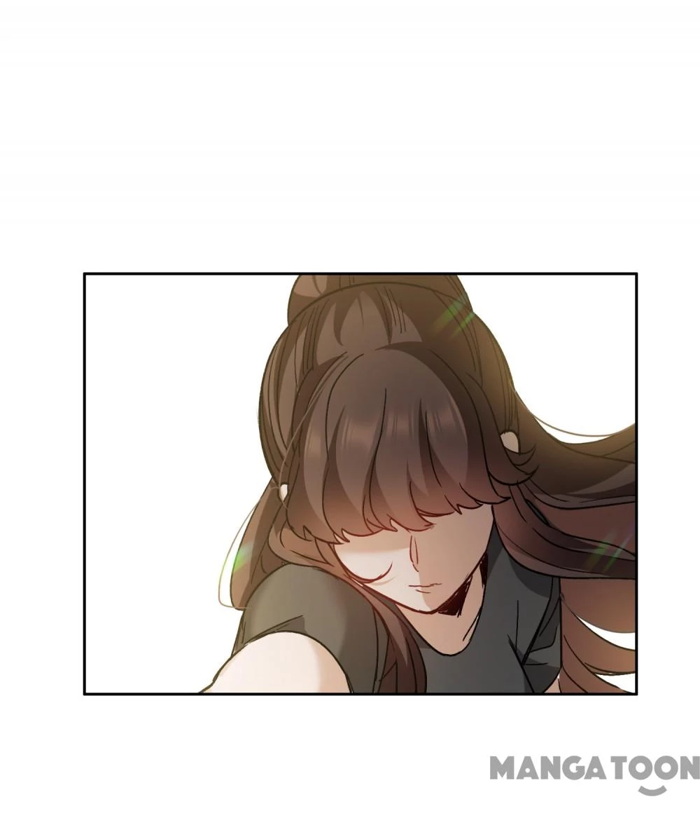 Thế Giới Đệ Nhất Cự Tinh Chapter 92 - 16