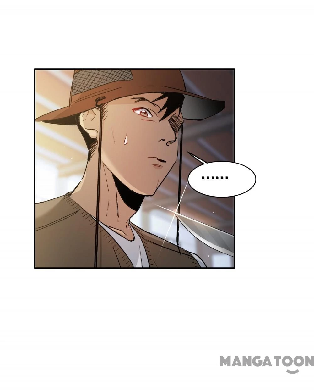 Thế Giới Đệ Nhất Cự Tinh Chapter 92 - 17