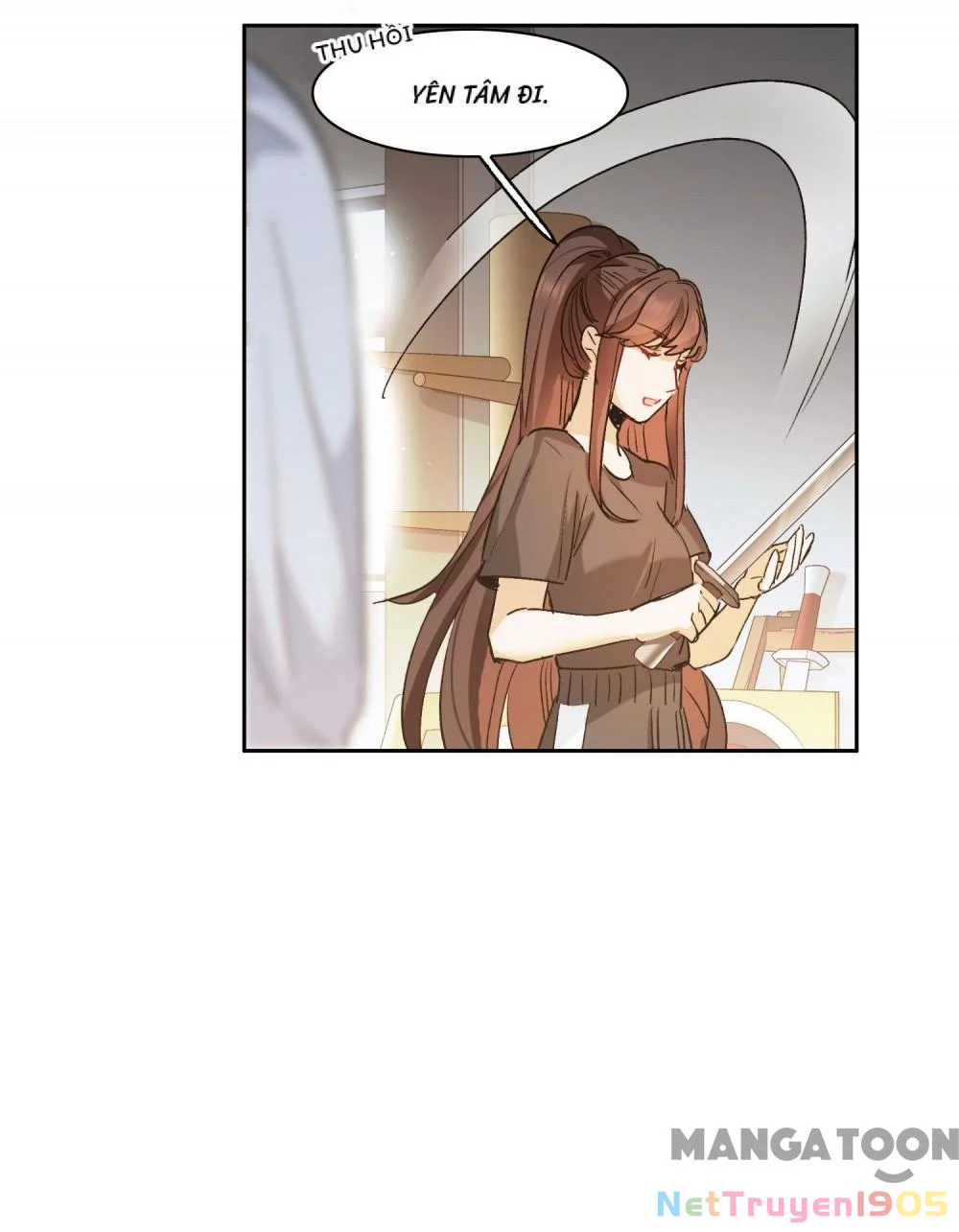 Thế Giới Đệ Nhất Cự Tinh Chapter 92 - 18