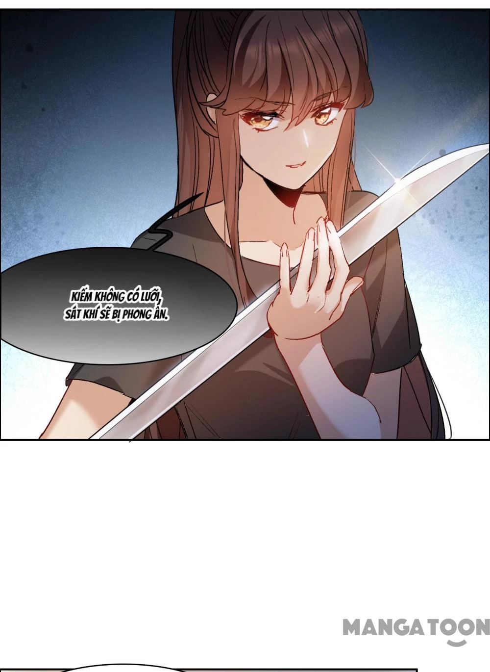 Thế Giới Đệ Nhất Cự Tinh Chapter 92 - 19