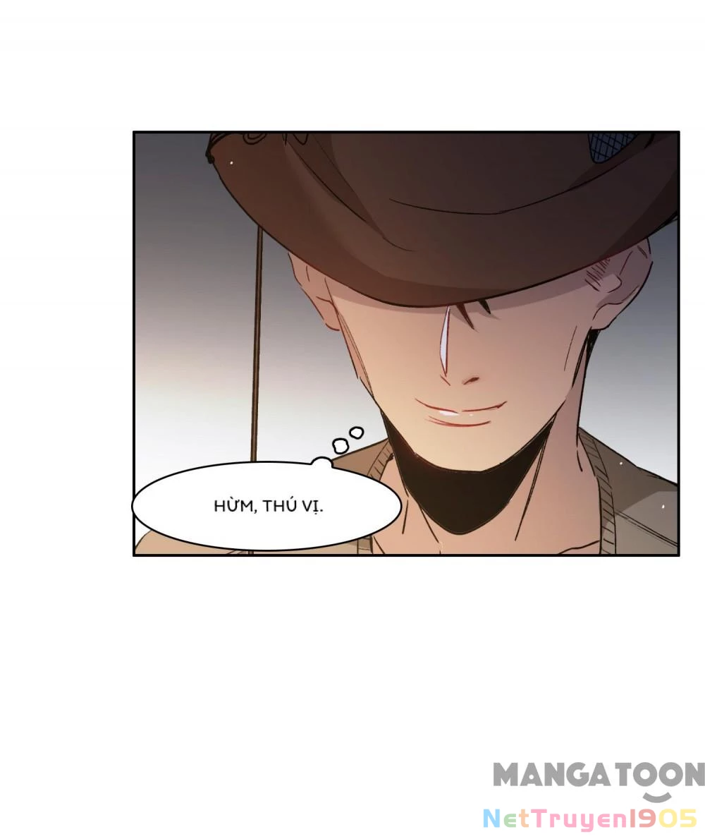 Thế Giới Đệ Nhất Cự Tinh Chapter 92 - 23