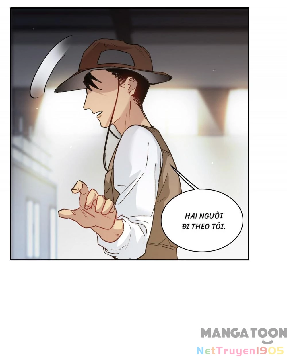 Thế Giới Đệ Nhất Cự Tinh Chapter 92 - 24