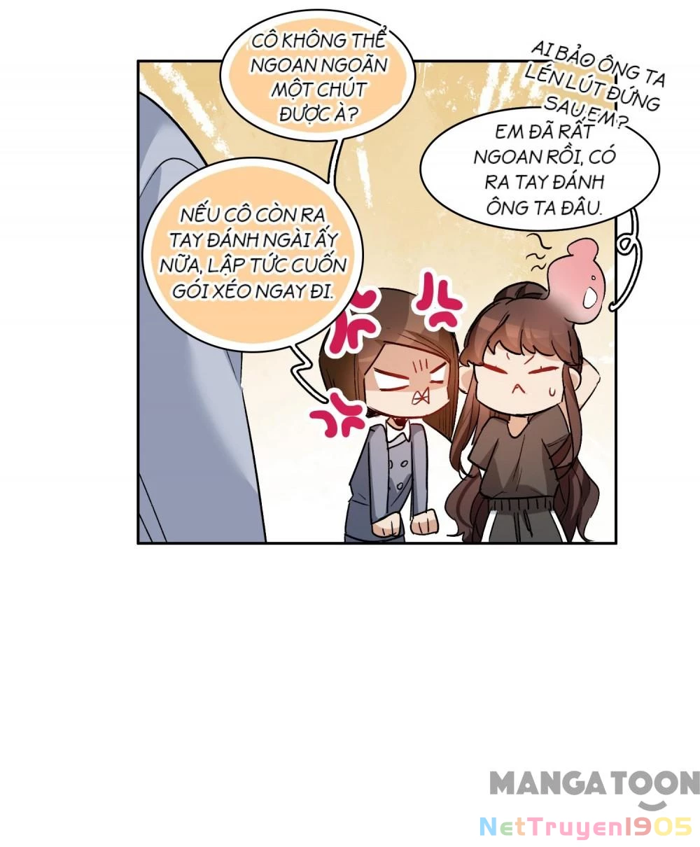 Thế Giới Đệ Nhất Cự Tinh Chapter 92 - 25