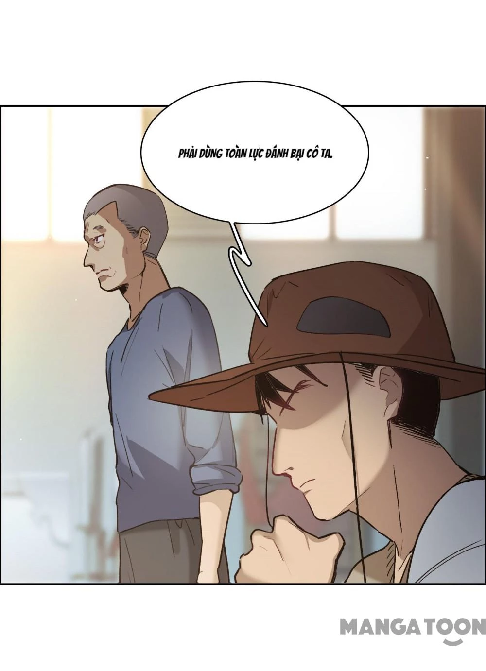 Thế Giới Đệ Nhất Cự Tinh Chapter 92 - 29