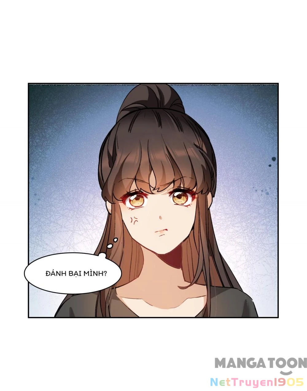 Thế Giới Đệ Nhất Cự Tinh Chapter 92 - 30