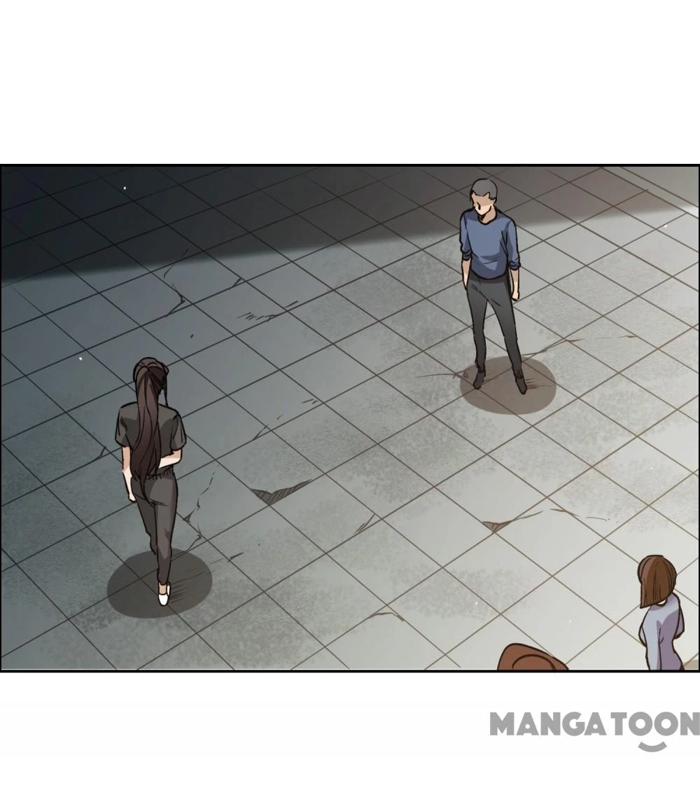 Thế Giới Đệ Nhất Cự Tinh Chapter 92 - 31