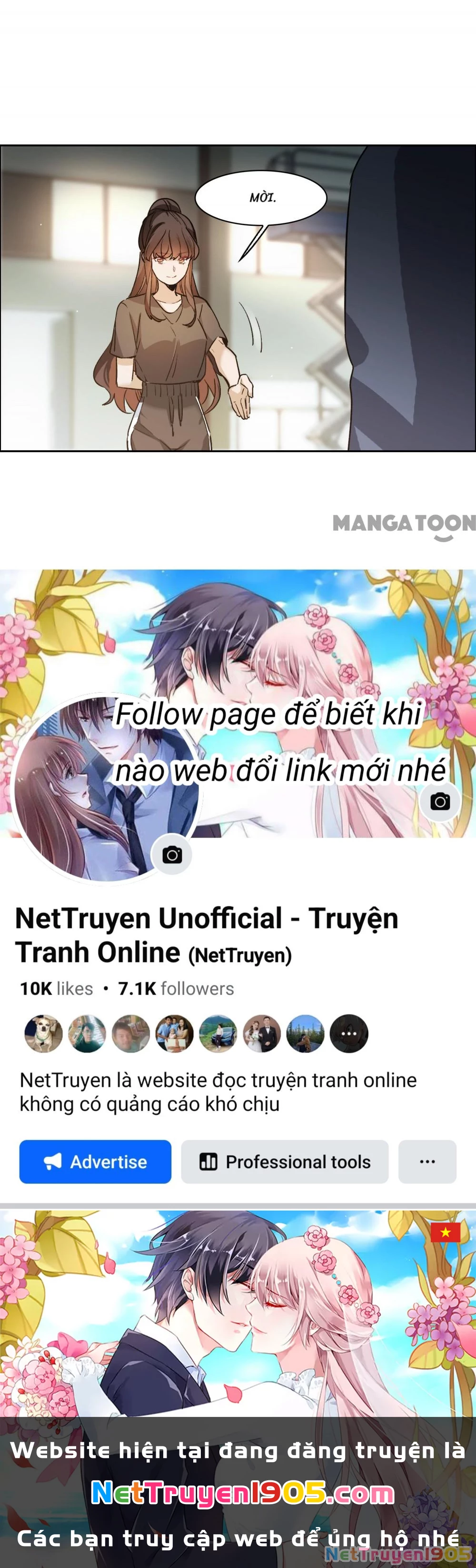 Thế Giới Đệ Nhất Cự Tinh Chapter 92 - 32