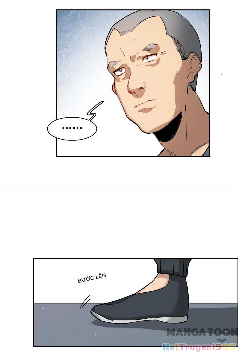 Thế Giới Đệ Nhất Cự Tinh Chapter 93 - 2