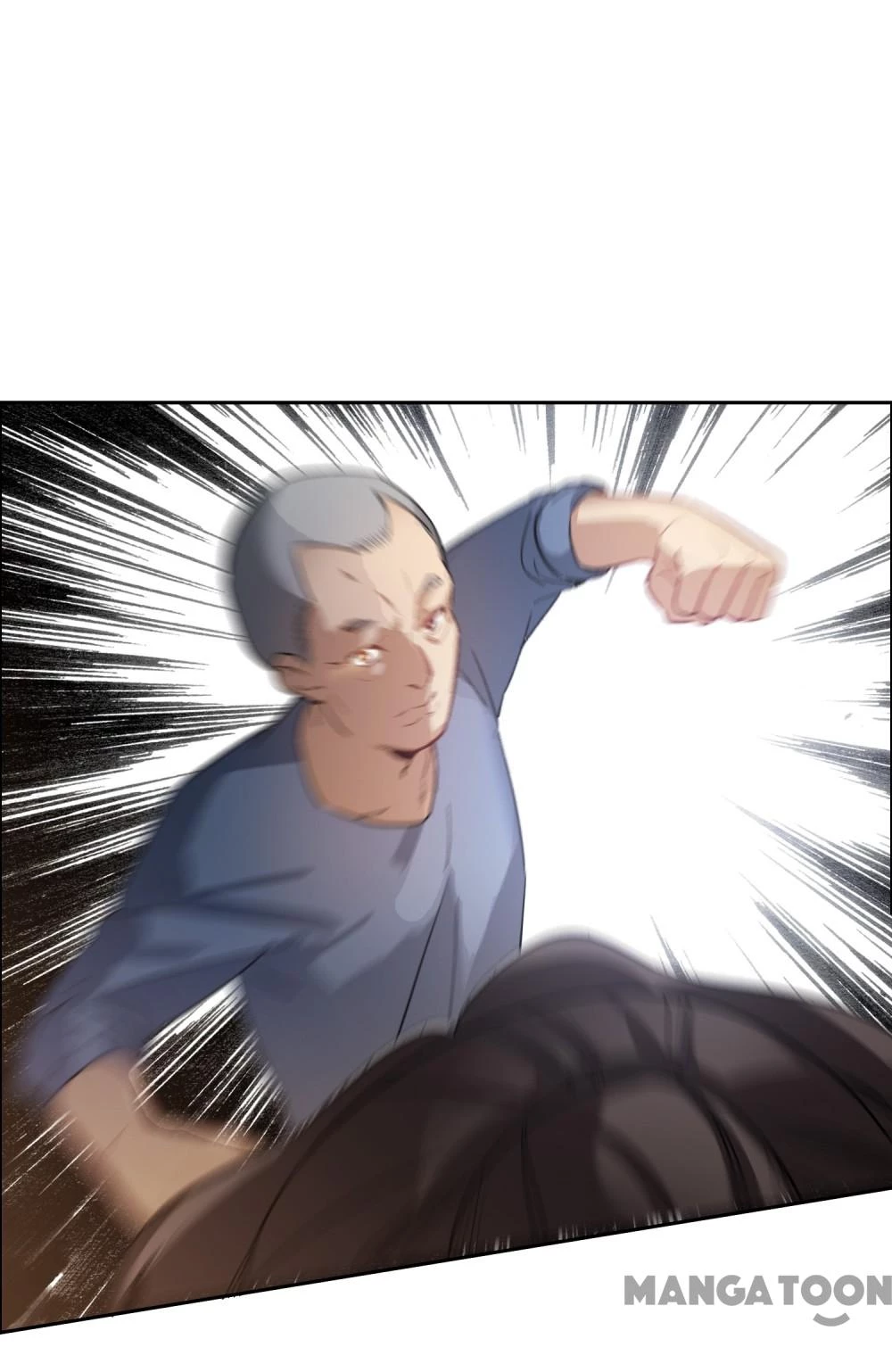 Thế Giới Đệ Nhất Cự Tinh Chapter 93 - 3