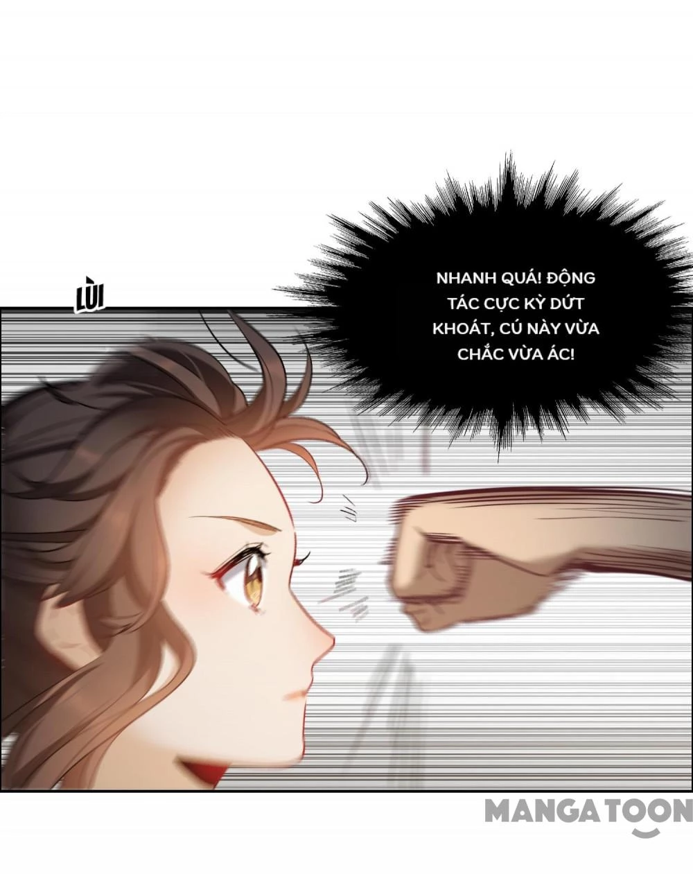 Thế Giới Đệ Nhất Cự Tinh Chapter 93 - 4