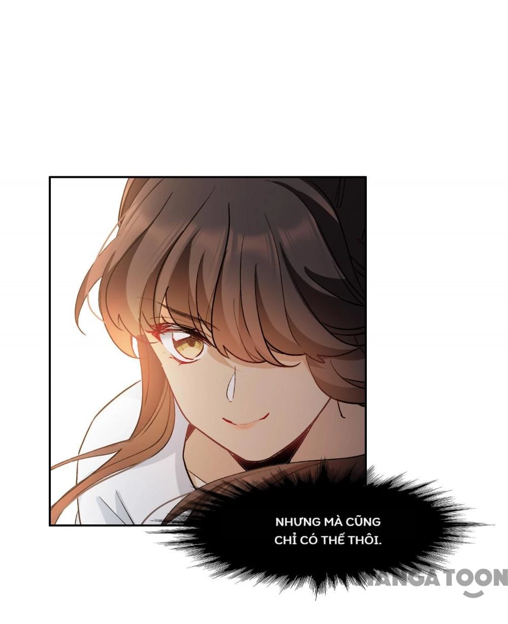 Thế Giới Đệ Nhất Cự Tinh Chapter 93 - 5