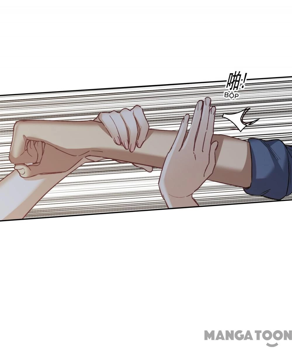 Thế Giới Đệ Nhất Cự Tinh Chapter 93 - 6